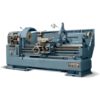 New Kingston Lathe Model HD