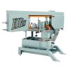New Ellis 2000 horizontal band saw for sale at Worldwide Machine Tool