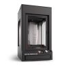 New Makerbot Replicator Model Z-18 3D Printing Machine for sale at Worldwide Machine Tool