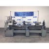 Used LeBlond Lathe Model Regal for sale at Worldwide Machine Tool