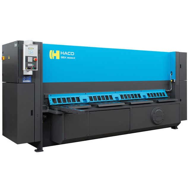 haco HACO-GSX-shear.jpeg