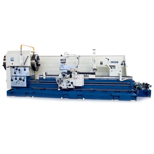 Summit Lathe for sale