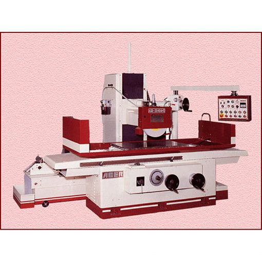 Acer AGS2040 AHD surface grinder for sale at Worldwide Machine Tool