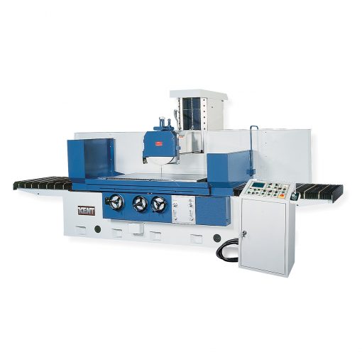 New Kent Surface Grinder for sale model KGS830 at Worldwide Machine Tool