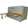 US Industrial Shear for sale at Worldwide Machine Tool