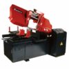 16" x 16" New Amada Horizontal Band Saw Model HFA400W
