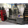 Used Fadal for sale at Worldwide Machine Tool