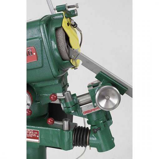 Sterling Drill Grinder for sale Sharpen 1/8" to 21/2" diameter drills