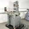 6" x 18" Used Thompson Surface Grinder Model 618 for sale at Worldwide Machine Tool
