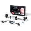 New NMS300 Newall Digital Readout Package for sale at Worldwide Machine Tool