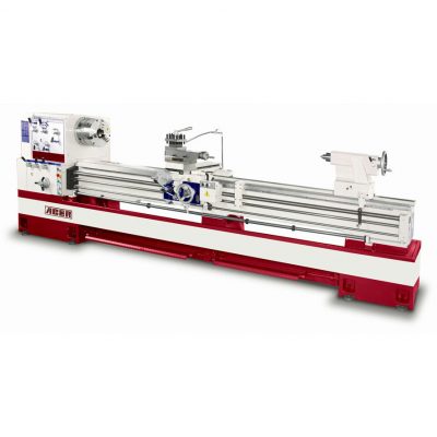 New Acer Lathe Model Dynamic for sale at Worldwide