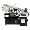16" x 20" New Hyd-Mech Horizontal Band Saw Model S-23A for sale