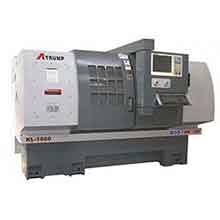 CNC Lathe for sale at Worldwide Machine Tool New and Used CNC Lathes in stock prices and quotes.