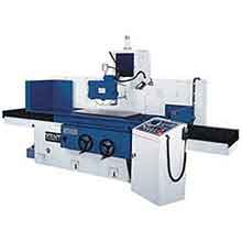 Surface Grinder for sale at Worldwide Machine Tool New and Used Prices and Quotes