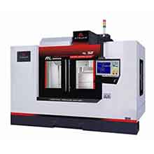 CNC Machines Vertical Machining Centers for sale at Worldwide Machine Tool New and used prices and in stock