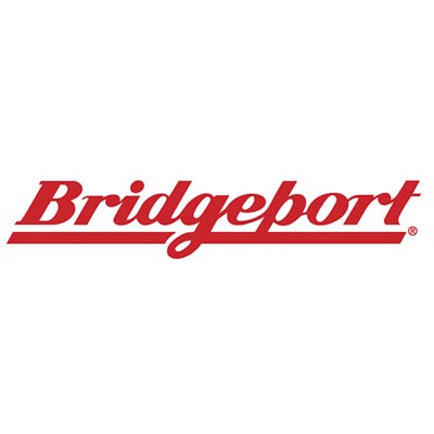 New Bridgeport Mill Models for sale