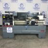 Used Clausing Metosa 14 x 40 Lathe for sale