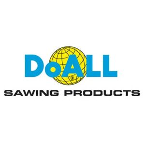 New DoAll Saws for sale