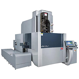 CNC Plasma cutting machine for sale at Worldwide Machine Tool