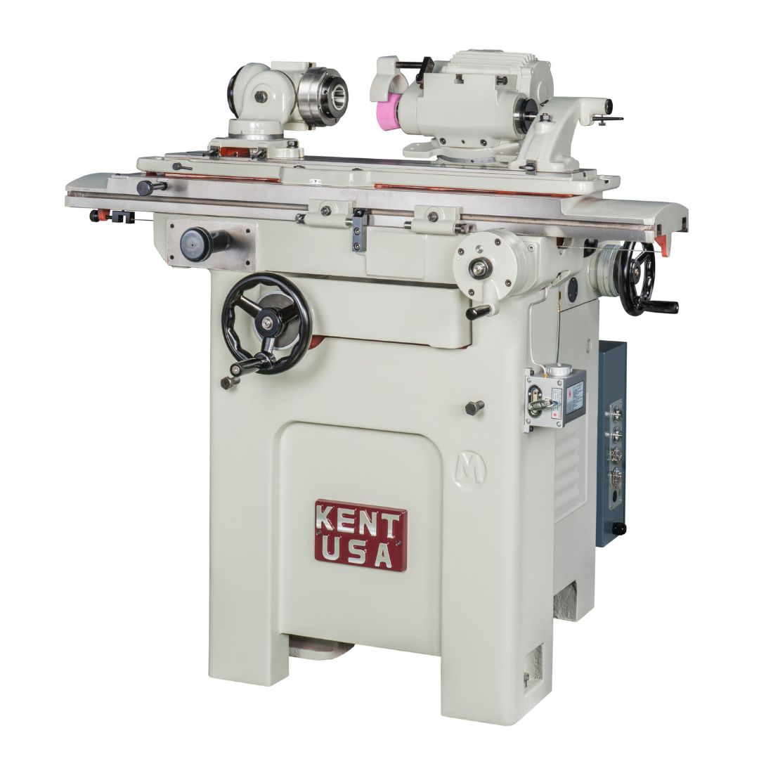 Kent Tools 10