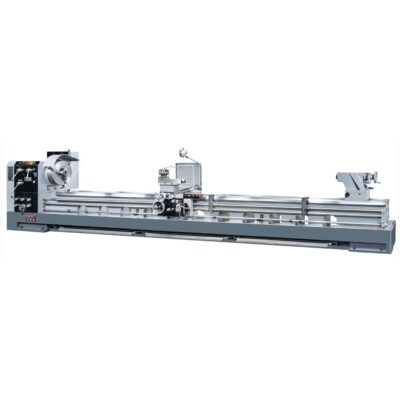 New Kent USA Lathe Model HR-30 Series