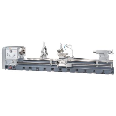 New Kent USA Lathe Model HL-44 Series