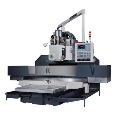28" x 102" New Kent USA Combination Mill Model JY-VH780