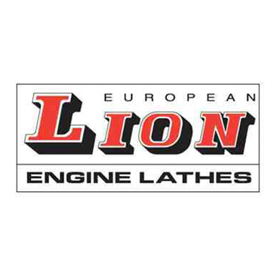 New Amada Saws for sale