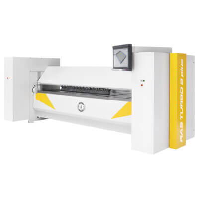 10.5' x 14ga New RAS TURBO2plus Model 62.30-2