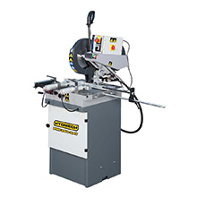 Circular cold saw for sale at Worldwide Machine Tool new and used