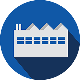 Contact Worldwide Machine Tool 614-255-9000