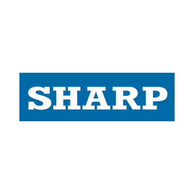 Sharp_industries New Amada Saws for sale