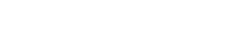 Worldwide Machine Tool LLC