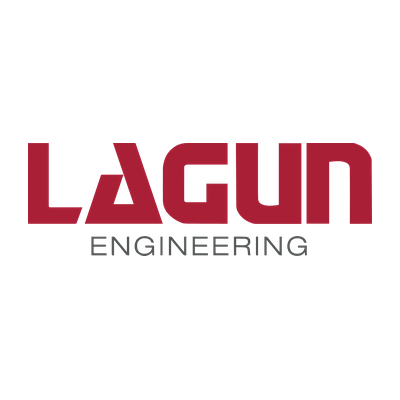 Lagun lathes for sale